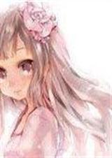 寒烟翠之凤冠天下封面