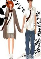 б�粻�������·���