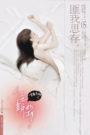 ����˼���ƪ20�ϼ�����