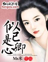 ���������� �걾����