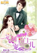 �������ų������