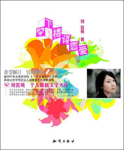 ��¥̸��������