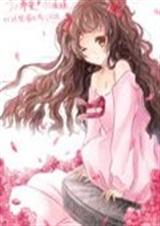 ����֮��ĺ���