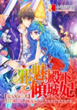 а�ȵ��������