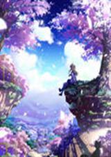 ����֮��Ϯ��������