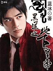 �ڵ�֮���»ʵ�