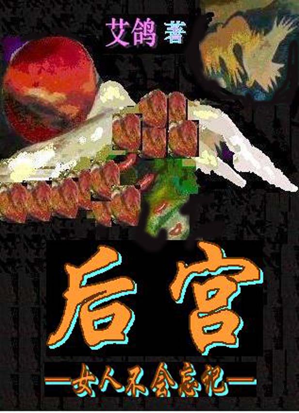 �� �߹���ʷ