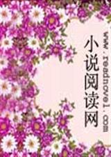 ��Զ����İ������