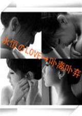 ����İ�߲��߲��