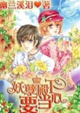 ��������Ҫ���ķ���