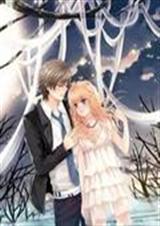 �ٱ�С�����������ү����