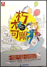 ��ľ���ɵ����