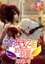 ����ʹ��̽��֮��������