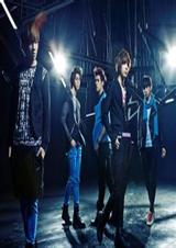 �����ּ�