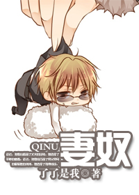 ��ū(�����߸�)����