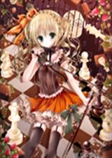 Ů������ ����Ů��