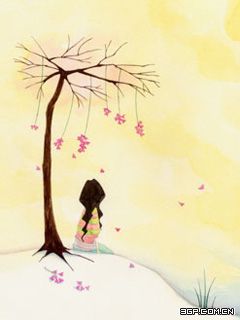 KFCƯ��Ů����Ա����