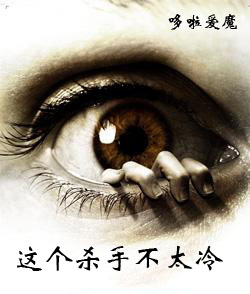 ���ɱ�ֲ�̫��