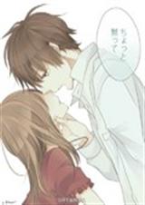 ������Զ