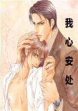 ���İ��� ��������