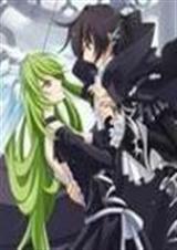 ī���ʼ�����ѧԺ