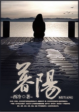 ĺ������