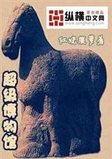 ��������ݷ���