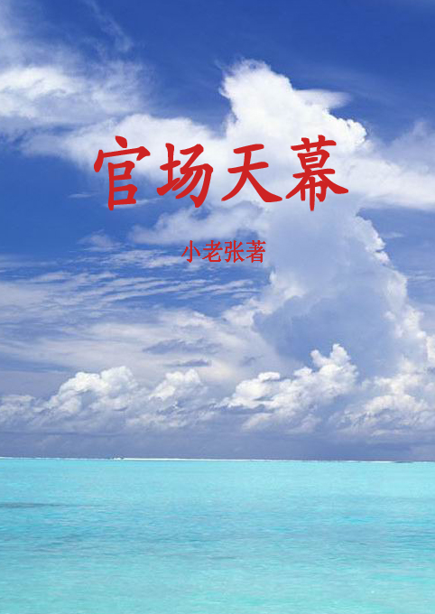 �ٳ���Ļ
