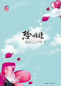 ����ǷǷ���