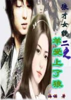 �ǲ�Ůò(2):��������