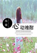 �Ķ����ͷ���