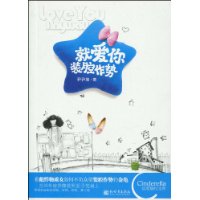 �Ͱ���װǻ���Ʒ���