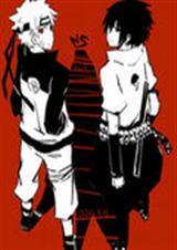 ��Ӱ֮��֮�����