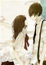 我们近在咫尺间封面