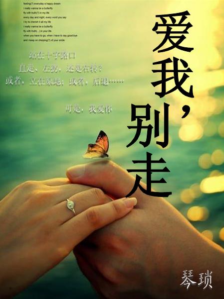 ����,����