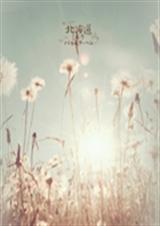 ���ձ�������