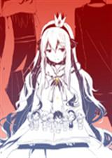 ��������֮����������