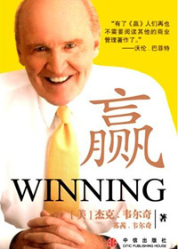 �ܿˡ�Τ������������