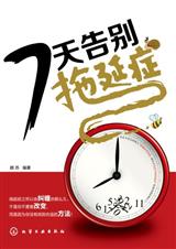 ����������֢