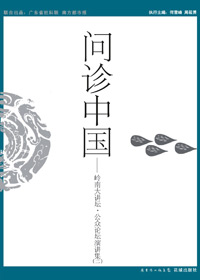 �����й�