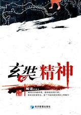 ���ʾ���