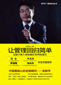 �ù����ع��