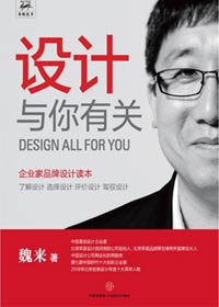 ��������й�