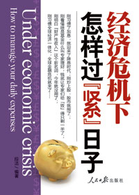 ����Σ����������