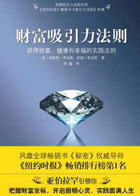 �Ƹ�����������