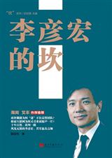 �����Ŀ�