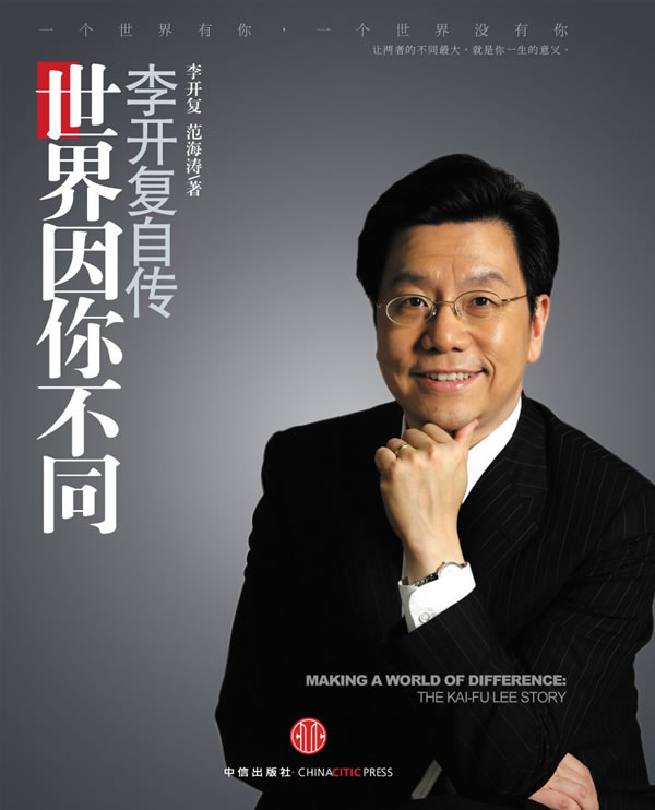 �������㲻ͬ