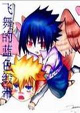 �������ɫ�д���������