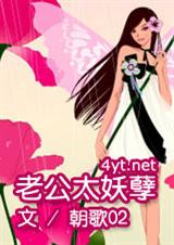 �Ϲ�̫���� ����02����