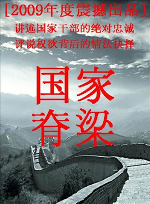 ���Ҽ���